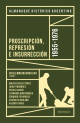 Almanaque Histórico Argentino 1955-1976