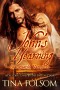 John's Yearning