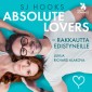 Absolute Lovers - Rakkautta edistyneille