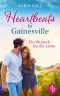 Heartbeats in Gainesville