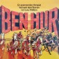 Lew Wallace, Ben Hur