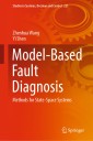 Model-Based Fault Diagnosis