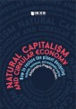 Natural capitalism & circular economy