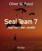 Seal Team 7
