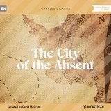 The City of the Absent