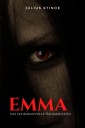 Emma - das geheimnisvolle Hausmädchen