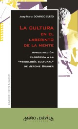 La cultura en el laberinto de la mente