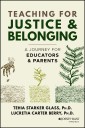 Teaching for Justice and Belonging