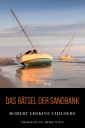 Das Rätsel der Sandbank