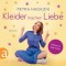 Kleider machen Liebe