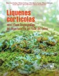 Líquenes cortícolas en el Chocó biogeográfico del departamento del Valle del Cauca