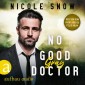 No good Doctor - Gray