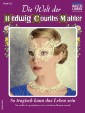 Die Welt der Hedwig Courths-Mahler 622