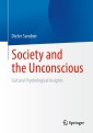Society and the Unconscious