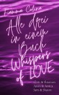Whispers of Love 3in1