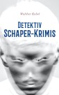 Detektiv Schaper-Krimis