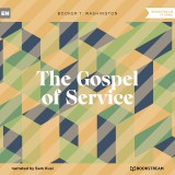 The Gospel of Service