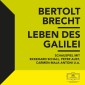 Brecht: Leben des Galilei