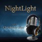 The Nightlight - 4