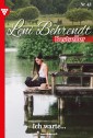 Leni Behrendt Bestseller 43 - Liebesroman