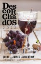 Descorchados 2022 Guide to the wines of Argentina