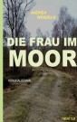 Die Frau im Moor