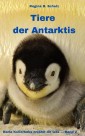 Tiere der Antarktis