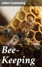Bee-Keeping
