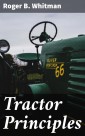 Tractor Principles