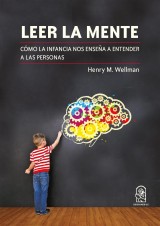 Leer la mente