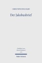 Der Jakobusbrief