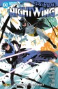 Nightwing - Bd. 2 (3. Serie): Herrschaft der Angst