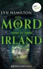 Ein Mord in Irland