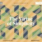 The Virtue of Simplicity