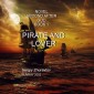 Pirate And Lover