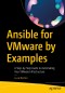 Ansible for VMware by Examples