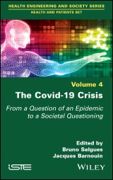 The Covid-19 Crisis