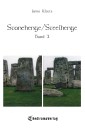 Stonehenge/Steelhenge - Band 3