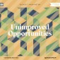 Unimproved Opportunities