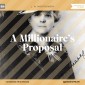 A Millionaire's Proposal