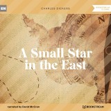 A Small Star in the East