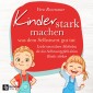 Kinder stark machen