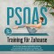 PSOAS Training für Zuhause: Wie Sie Ihren Lendenmuskel effektiv stärken, um ganzheitliche Gesundheit zu erfahren und Rückenschmerzen & Verspannungen vorzubeugen - inkl. 4 Wochen PSOAS Trainingsplan