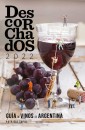 Descorchados 2022 Guía de vinos de Argentina