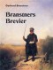 Branstners Brevier