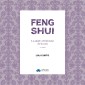 Feng Shui