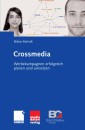 Crossmedia