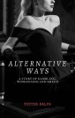 Alternative Ways