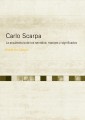 Carlo Scarpa