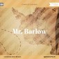 Mr. Barlow